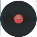 Wiener Philharmonisches Orchester: Robert Heger - Der Rosenkavalier (13 Records)