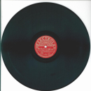 Wiener Philharmonisches Orchester: Robert Heger - Der Rosenkavalier (13 Records)