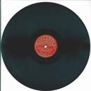 Wiener Philharmonisches Orchester: Robert Heger - Der Rosenkavalier (13 Records)