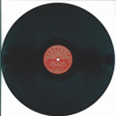 Wiener Philharmonisches Orchester: Robert Heger - Der Rosenkavalier (13 Records)