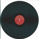 Wiener Philharmonisches Orchester: Robert Heger - Der Rosenkavalier (13 Records)