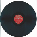 Wiener Philharmonisches Orchester: Robert Heger - Der Rosenkavalier (13 Records)