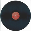 Wiener Philharmonisches Orchester: Robert Heger - Der Rosenkavalier (13 Records)