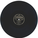 Jeff Warren - Call me Madam: Once Upon a time today / The...