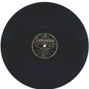 Jeff Warren - Call me Madam: Once Upon a time today / The Hostess with the mostes on the Ball BIllie Worth