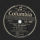 Jeff Warren - Call me Madam: Once Upon a time today / The Hostess with the mostes on the Ball BIllie Worth