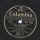 Jeff Warren - Call me Madam: Once Upon a time today / The Hostess with the mostes on the Ball BIllie Worth