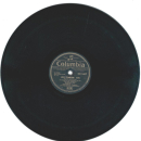 Leo Diamond - On the Mall / Sadie Thompsons Song
