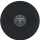 Leo Diamond - On the Mall / Sadie Thompsons Song