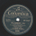 Leo Diamond - On the Mall / Sadie Thompsons Song