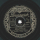 Bing Crosby, Rhonda Fleming - Once and for always / When is sometime
