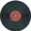 Robert Radford - O ruddier than the cherry / The heart...