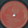 Robert Radford - O ruddier than the cherry / The heart bowed down