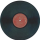 Robert Radford - O ruddier than the cherry / The heart bowed down