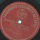 Robert Radford - O ruddier than the cherry / The heart bowed down