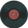 Robert Radford - O ruddier than the cherry / The heart bowed down