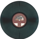The Romaine Orchestra - Horsey keep your tail up /...