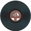 The Romaine Orchestra - Horsey keep your tail up / Shifting Sands