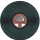 The Romaine Orchestra - Horsey keep your tail up / Shifting Sands