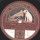 The Romaine Orchestra - Horsey keep your tail up / Shifting Sands