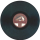 The Romaine Orchestra - Horsey keep your tail up / Shifting Sands