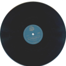 The Philadelphia Banjo Players - Open the Window of your...