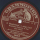 Grammophon-Orchester - O Moselstrand, o selig Land, Mosellieder-Potpourri Teil I und II