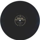 Percy Faith - Gaviotta / Tropic Holiday