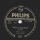 Percy Faith - Gaviotta / Tropic Holiday