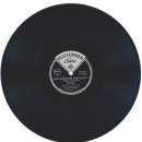 Billy May - Orchids in the Moonlight / Fat man Mambo