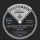 Billy May - Orchids in the Moonlight / Fat man Mambo