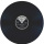 Billy May - Orchids in the Moonlight / Fat man Mambo
