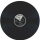 Billy May - Orchids in the Moonlight / Fat man Mambo
