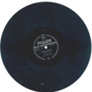 Frankie Laine - On the Road to Mandalay / Moonlight Gambler