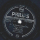 Frankie Laine - On the Road to Mandalay / Moonlight Gambler