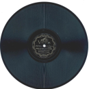 Hilo Hawaiian Orchestra - Honolulu Sweetheart of mine /...