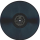 Hilo Hawaiian Orchestra - Honolulu Sweetheart of mine / Along Miami shore