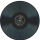 Hilo Hawaiian Orchestra - Honolulu Sweetheart of mine / Along Miami shore