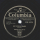 Edmundo Ros - Hot Potato Mambo / Much much too much