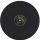 Edmundo Ros - Hot Potato Mambo / Much much too much