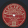 Heifetz - Violinkonzert in D-Dur Op. 35 (4 Records)