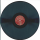 Heifetz - Violinkonzert in D-Dur Op. 35 (4 Records)