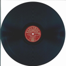 Fritz Kreisler - Violinkonzert in E-Moll, Op. 64 ( 3 Records)