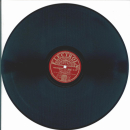 Fritz Kreisler - Violinkonzert in E-Moll, Op. 64 ( 3 Records)