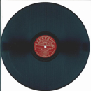 Fritz Kreisler - Violinkonzert in E-Moll, Op. 64 ( 3 Records)