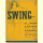 Notenheft / music sheet - Swing 1940