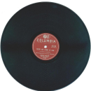 Marion Marlowe - Youre not living in vain / If you love me