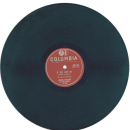 Marion Marlowe - Youre not living in vain / If you love me