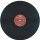 Marion Marlowe - Youre not living in vain / If you love me
