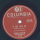 Marion Marlowe - Youre not living in vain / If you love me